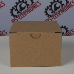 FANUC MANUAL PULSOS meses GENERADOR A8600202T001