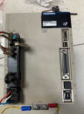 议价-12000002拆机件现货功能完好适用