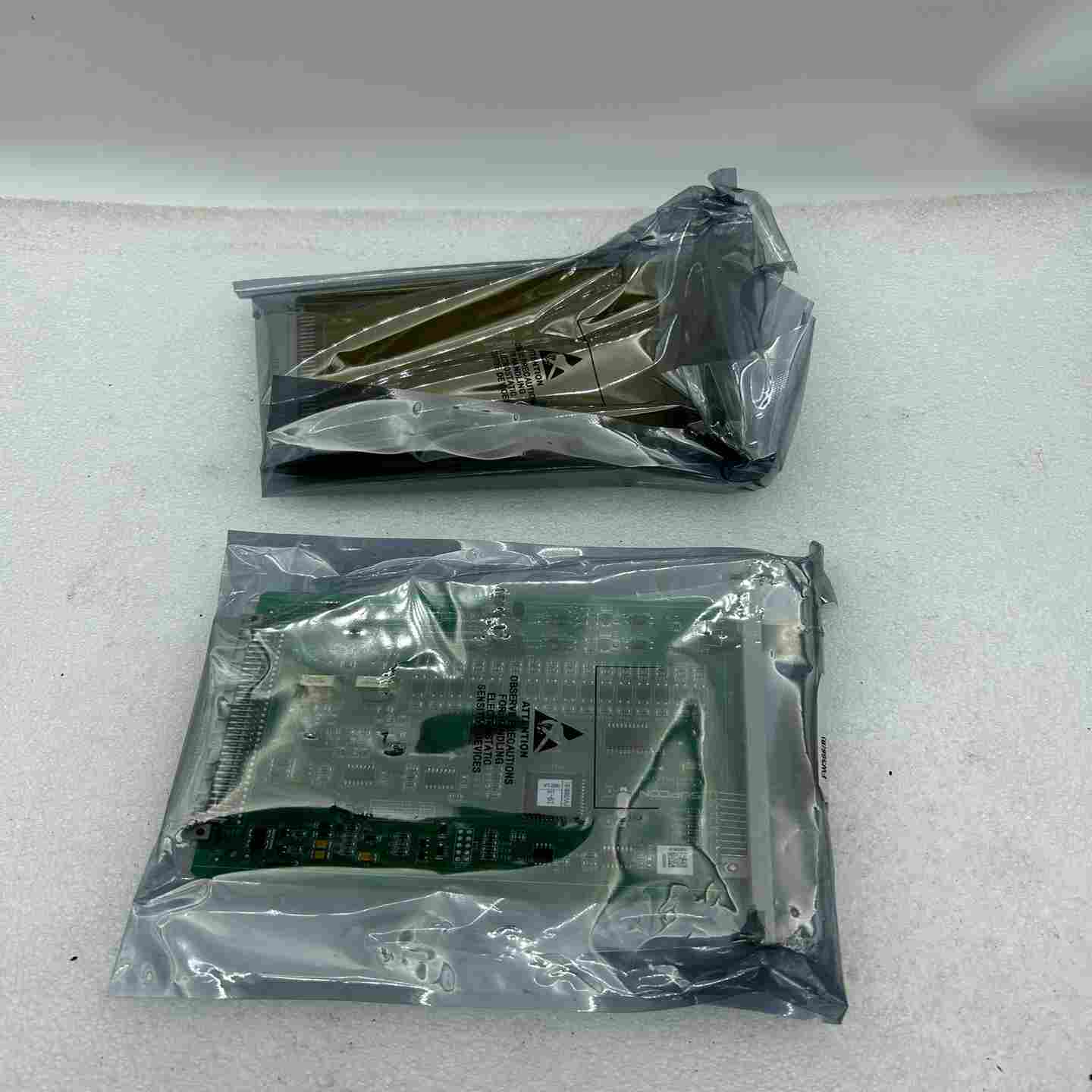 浙大中控卡件FW366(B)；FW221【鑫鑫商铺】