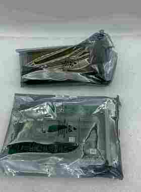 浙大中控卡件FW366(B)；FW221~询价