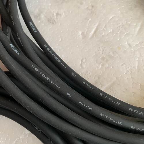 议价Connection Cable Sourced From The Freight Yard Br New  U