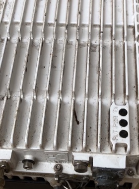 柯顿CODAN主机一台-议价