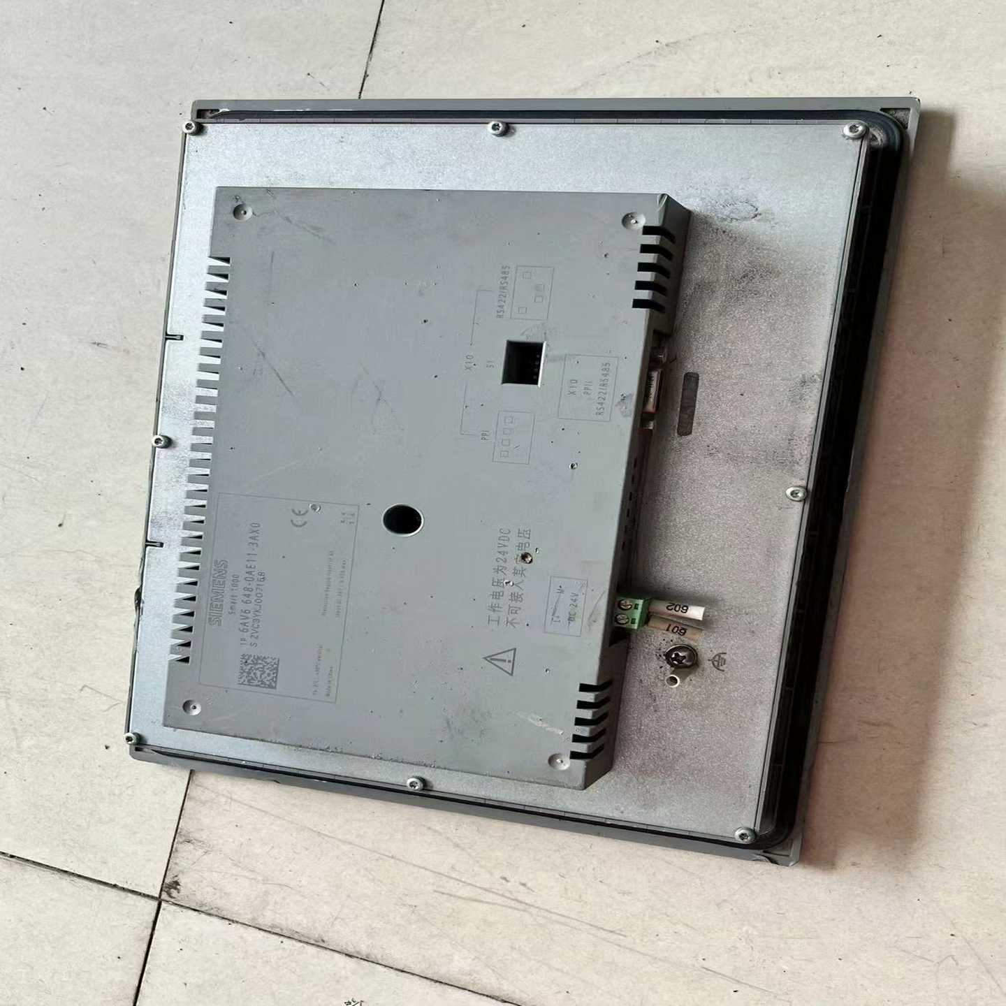 HMD2933 变压器，件，为准，欢迎咨询【白零商行】
