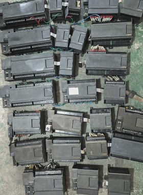 议价西门子PLC模块6ES72162BD23四个214议价