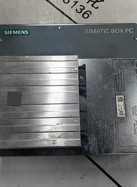 工控机IPC627D6AG4131-2GJ4询价