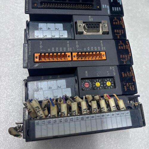 QD77MS4Q68DAVNQJ71C24NR4QJ议价