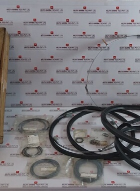 Juego De ORings SKF 111881 114238 1126871 390.00 X 10.00 70