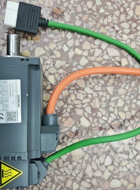 议价西门子伺服电机1FL60342AF211AA10.4k