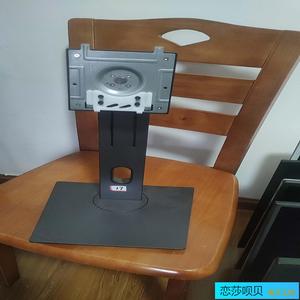 优派VX2780-2K-HD支架底座VS17665成色新无
