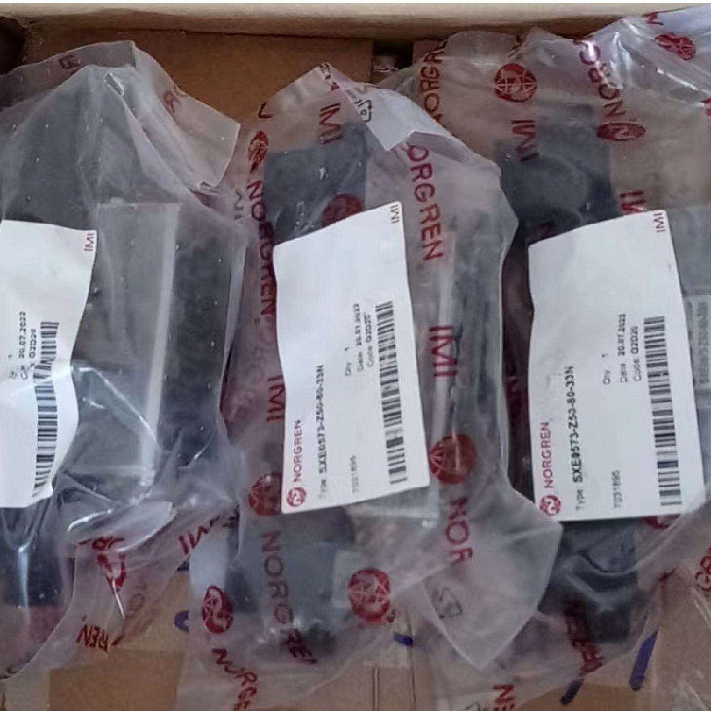 寻“”英国norgren诺冠电磁阀V61B413AA213JDC24V原装现货