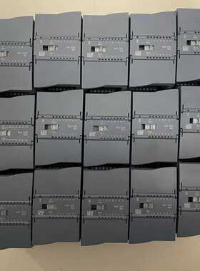 S7-1200 6ES7 222-1HH32-0XB0~询价