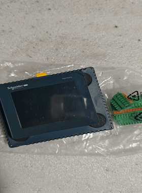 施耐德HMISCU6B5--议价商品