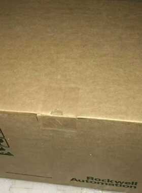 询价~AB变频器20AC1p3/c2p1/c5p0/c8p7-a0