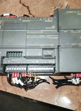 议价2881SR30      2883AE04议价