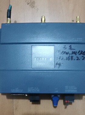 6GK57481FC000AA0实图现货功能正常-议价