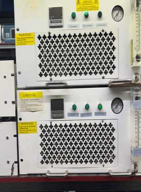 询价深圳永兴YongXing紫外激光器专用AOC-600激光冷水