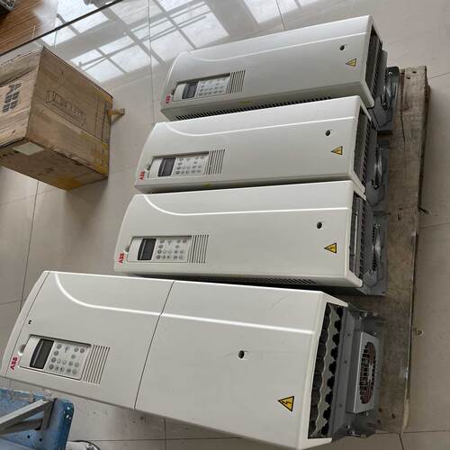 询-ACS8000101203D150P901变海依商行