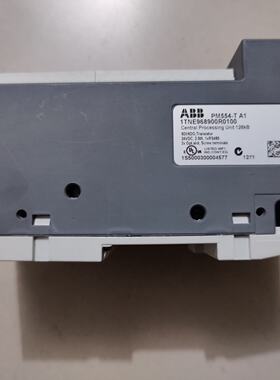 【议价】PM554-T 成色新 有6个适用589