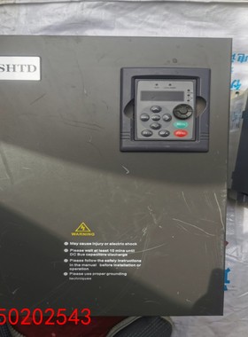 【请询价】深圳台达变频器 22KWTD9000G022P030T4