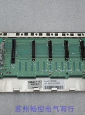 隆兴*现货销售*三星SAMSUNG模块FARA N-70现货CPL9504*