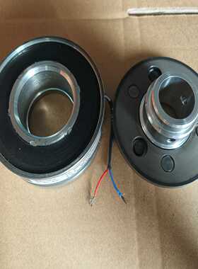 BINDER8661109E22伺服电机抱闸询价