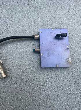 询价武藏SUPERJET压点阀，