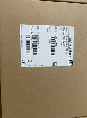 FTL31-AA4U2AAW5J~询价