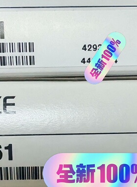 【询价】PS-201  PX-H61基恩士传感器