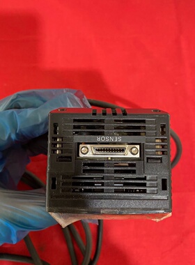 询价-系列模块ZSLDC11实物可议价