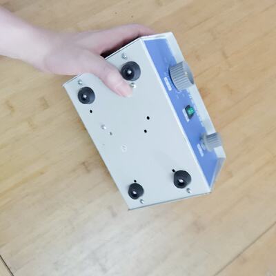 议价Jj160W Ultrasoc Power Supply The Function Packa Is Good