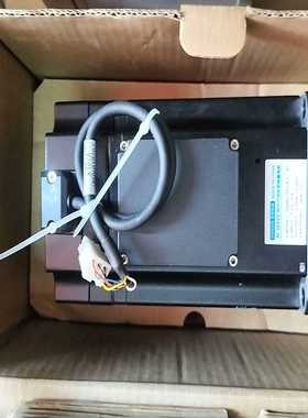 东昕科技伺服电机，DSMS25N2A-Z-I-RY(五台)--议价商品