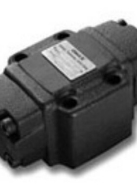 寻X台湾OMAX欧玛斯溢流阀DB03G330现货