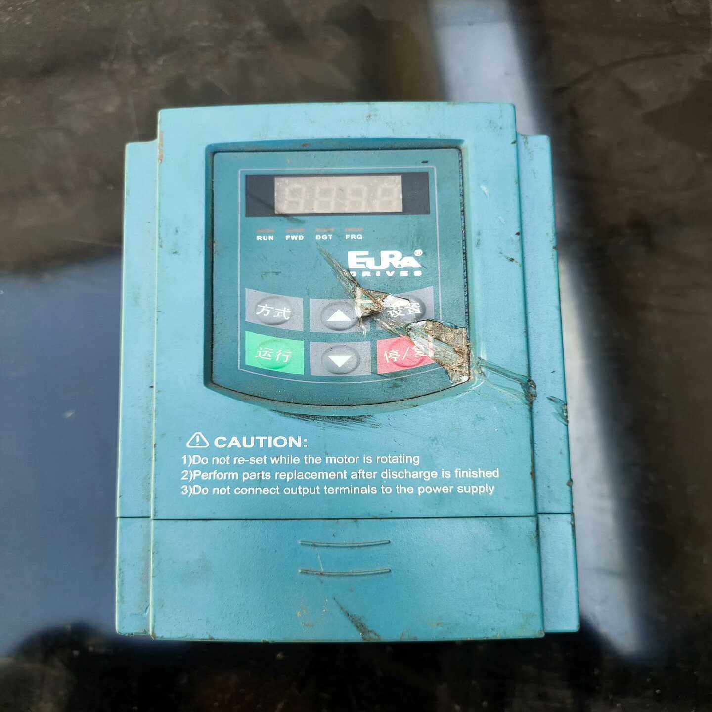 欧瑞2.2kw变频器E1000-0022T3,3C数码配件,隔离器/耦合器,淘宝优惠券,粉丝福利购,淘宝优惠卷