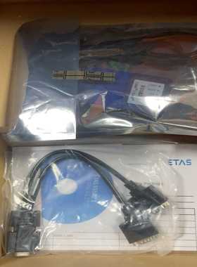 德国ETAS模块ES582.1F-00K-110-731询价