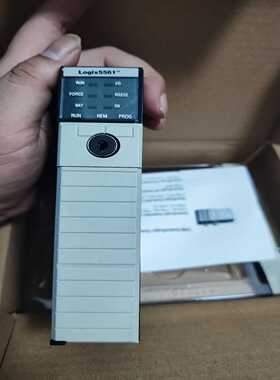 询价罗克韦尔ABControlLogix5561处理器模块，