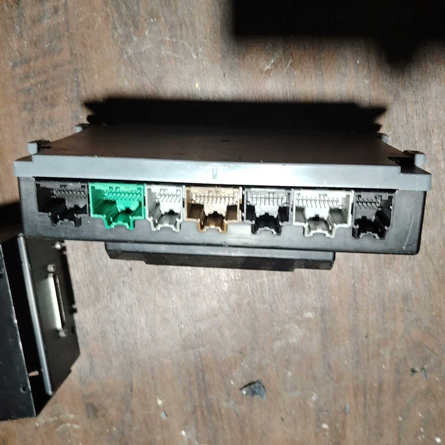 江淮iev5电池管理系统BMS，--议价商品