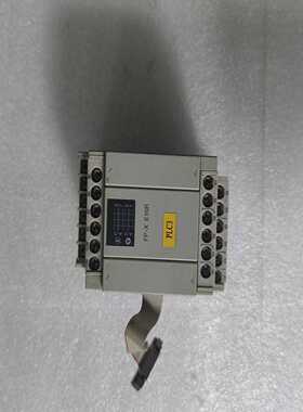 松下扩展模块AFPX-E16R--议价商品