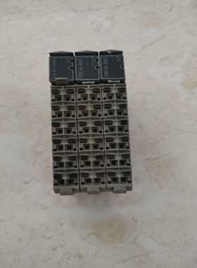 X20  AT 2402，X20  AL  4622(~询价