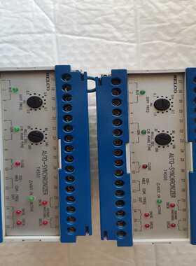 selco赛科T4500自动同步器询价