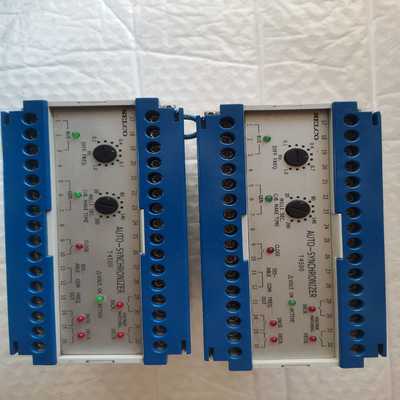 selco赛科T4500自动同步器询价