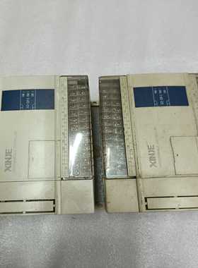 信捷PLCXC2-32R-E/XC1-32R-E--议价商品