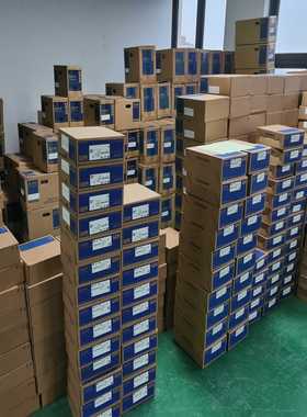 【议价】MR-J3ENBATCBL10M-A1-H