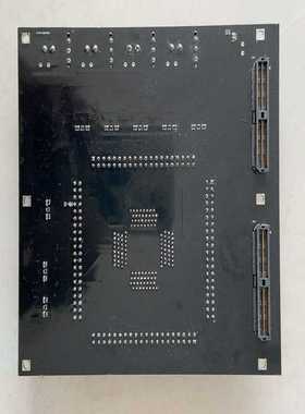 【请询价】研祥104-1541CLDNB VERB5嵌入式核心主