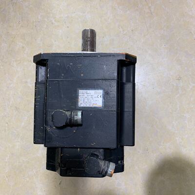 【询价】1FK6100-8AF71-1ZZ9-ZS09库存机器人适用