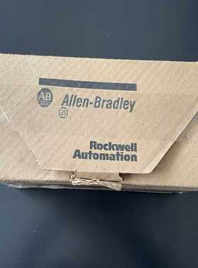 询价~AB罗克韦尔700S-- DCP1020Z24接触器