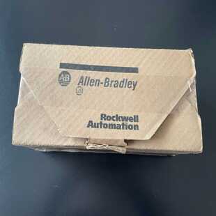 AB罗克韦尔700S DCP1020Z24接触器询价