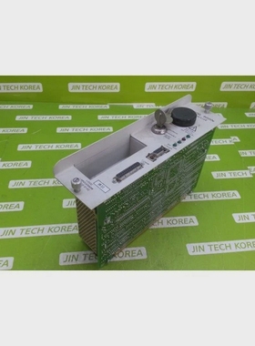 20692)[USED]HONEYWELL9010-012C