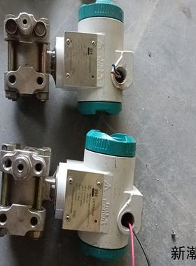 E+H CERABAR压力变送器PMD235-KB4FH2E议价商品