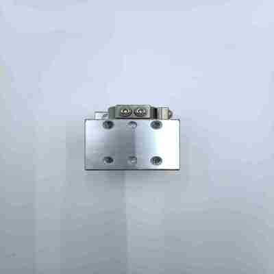 议价-NEW-ERrA原装CTR旋转气缸CTRSCTRVS-GTSD1-SD2-06-T