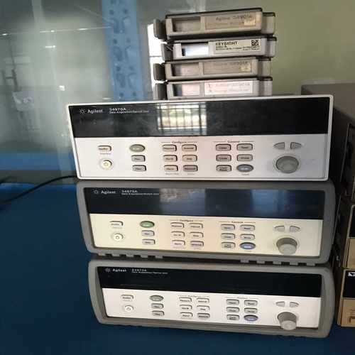 【议价】安捷伦34970a价格详谈适用